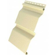 Сайдинг виниловый D4 Grand Line® AMERIKA Сайдинг виниловый D4 Grand Line® AMERIKA