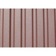 Матовый профилированный лист МП-20х1100 - 0,45мм Матовый профилированный лист МП-20х1100 - 0,45мм