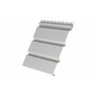 Софит Т4 белый виниловый Grand Line® AMERIKA Софит Т4 белый виниловый Grand Line® AMERIKA