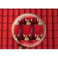 Металлочерепица Ламонтерра-Х Матовый Россия - 0.45 мм. Цинк 140 Металлочерепица Ламонтерра-Х Матовый Россия - 0.45 мм. Цинк 140